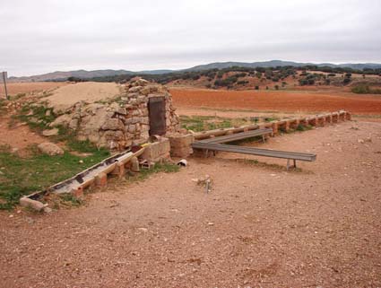 Archivo:44350 (50).jpg