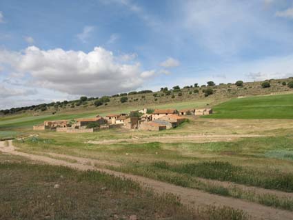 Archivo:Casas del Navajo Blanco, Used(7).jpg