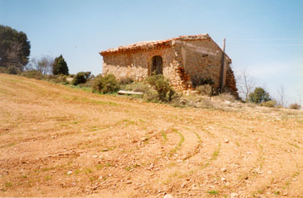 Archivo:Ermita San Jorge bea.jpg