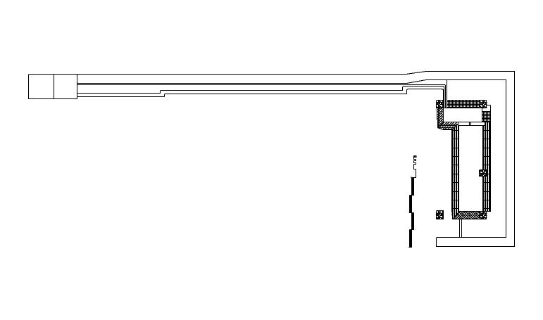 Archivo:Plano de la fuente de loscos.jpg
