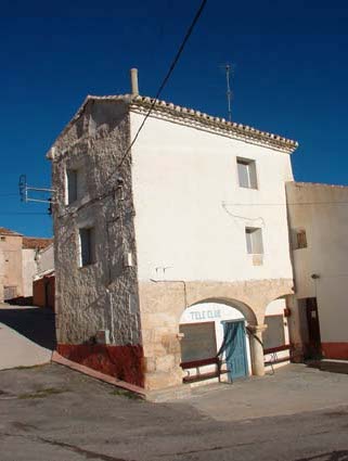 Archivo:44375-2 (6).jpg