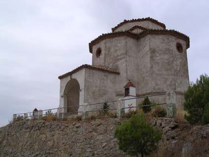 Archivo:Lagueruela 115.jpg