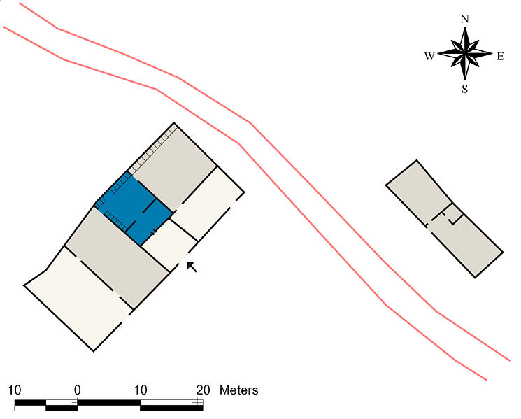 Archivo:Plano Masada de Otero1.jpg