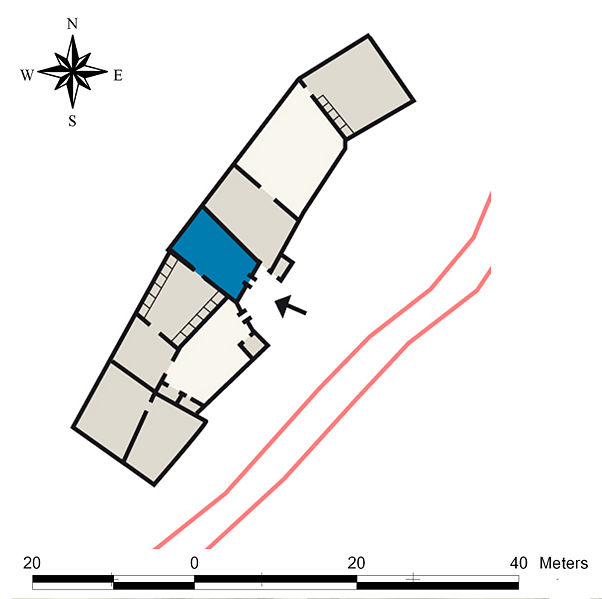 Archivo:Plano Masia Cuerno1.jpg
