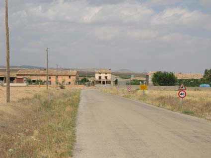 Archivo:Masadas Serrano Cella (23).jpg