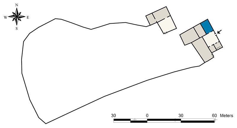 Archivo:Plano Masada Peyrolon1.jpg