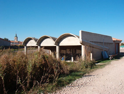 Archivo:44340 (22).jpg