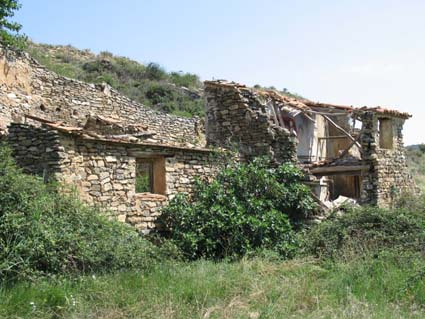 Archivo:44493-4 (77).jpg