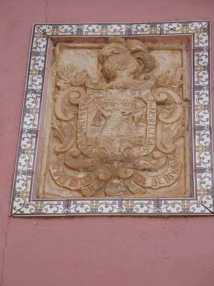 Archivo:Herrera (05).jpg