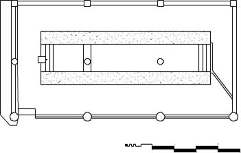 Archivo:Plano lavadero cosa.jpg