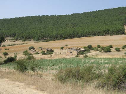 Archivo:Villarreal venta puerto(01).jpg