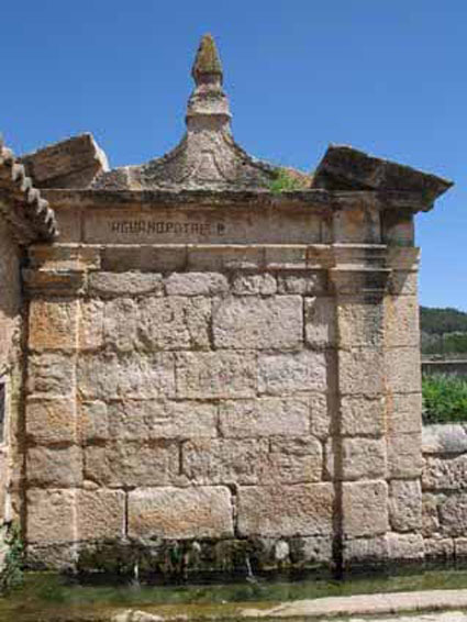 Fuente 2 Manchones.jpg