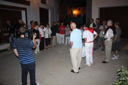 Archivo:Aurora Luco 2010.jpg