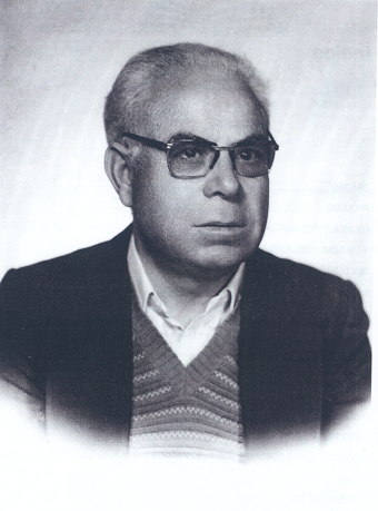 Archivo:Lucas Yuste Moreno.jpg