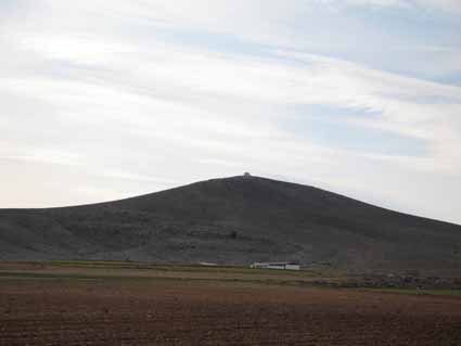 Archivo:44350 (192).jpg