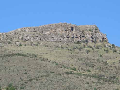 Archivo:Cucalon (104).jpg