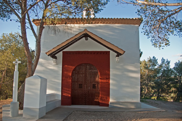Archivo:ErmitaSantaCruz.jpg