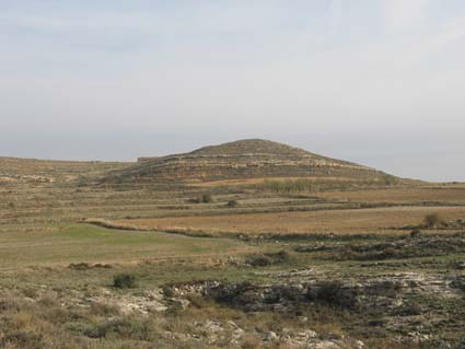 Archivo:44357-1 (10).jpg