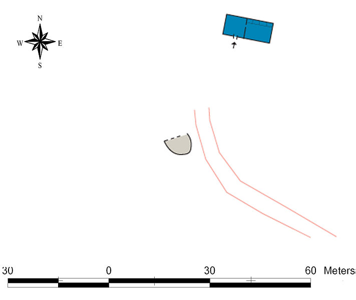 Archivo:Plano La Masadilla1.jpg