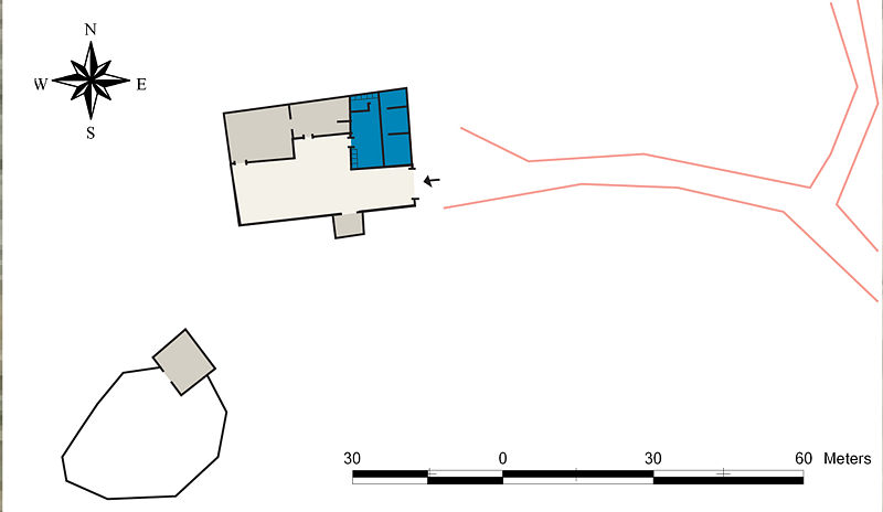 Archivo:Plano Masada Nueva1.jpg
