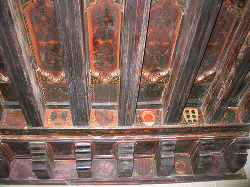 Archivo:Alfarje luna daroca.jpg