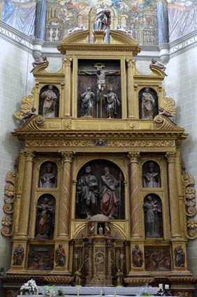 Retablomayor used.jpg