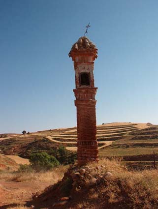 Archivo:44220-2 (37).jpg