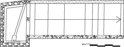 Archivo:Plano Fuente canyo monreal.jpg