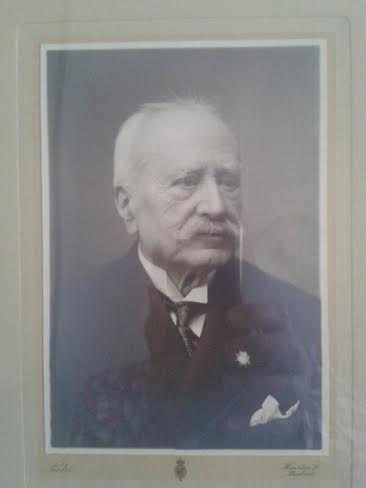 Archivo:Manuel benedicto1.jpg