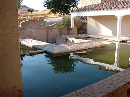 Archivo:44357-1 (22).jpg