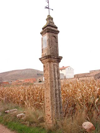 Archivo:44392 (103).jpg