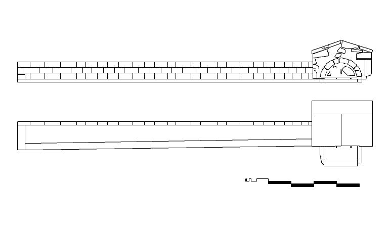 Archivo:Plano fuente rubielos02.jpg