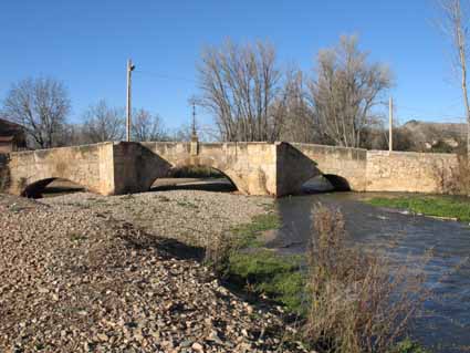 Archivo:44320 (186)gral.jpg