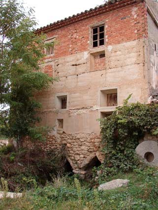 Archivo:44350 (25).jpg