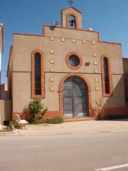 Archivo:44358-1 (35).jpg