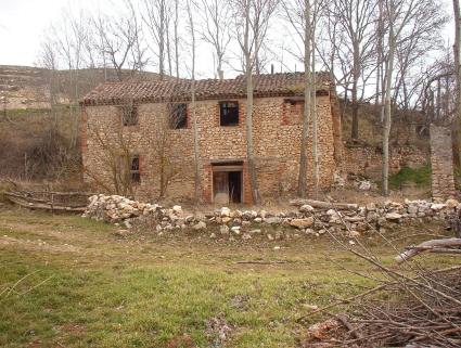 Archivo:Molino Garces Barrachina.jpg