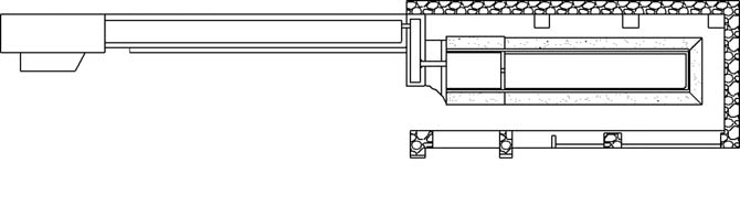 Archivo:Plano fuente olalla.jpg