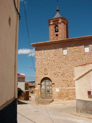 Archivo:44492-3 (100).jpg