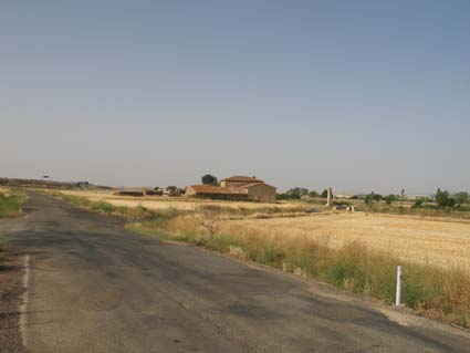 Archivo:Villarreal Laventa(18).jpg