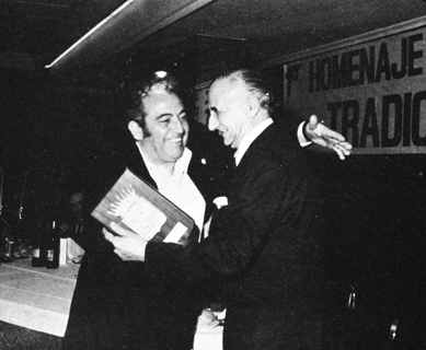 Archivo:Fco Vicente Palacios1.jpg