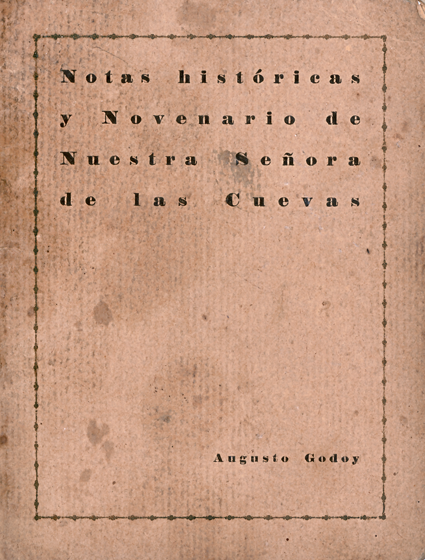 Archivo:Novenario virgen caminreal.png