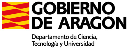 Archivo:Logotipo DGA Tecnologia.jpg
