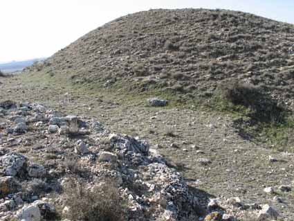 Archivo:44233 (68).jpg