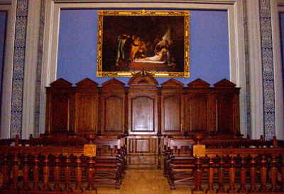 Archivo:Entierro de Santa Eulalia.jpg