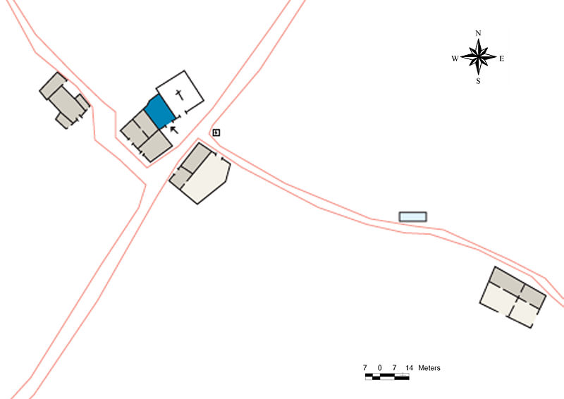 Archivo:Plano Caserio Guialguerrero1.jpg