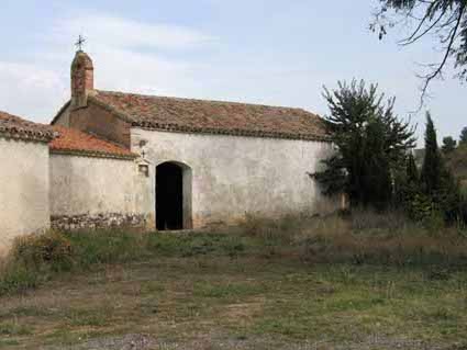 Archivo:44391 (224).jpg