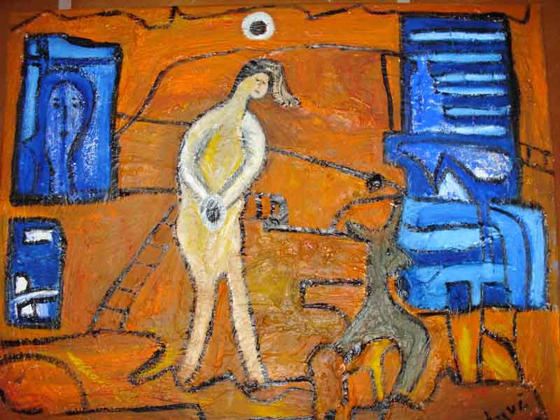 Archivo:TERUEL 2 web.jpg