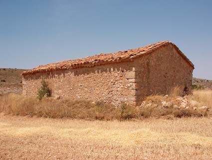 Archivo:44166 (147).jpg