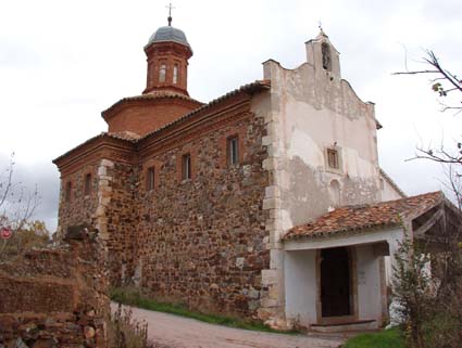 Archivo:44391 (200).jpg