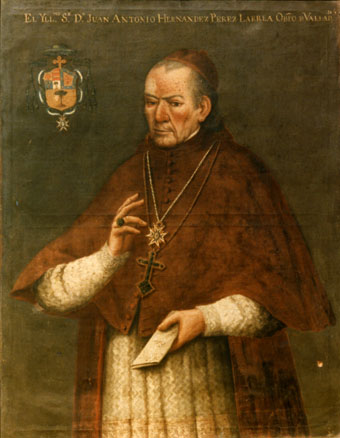 Archivo:Hernandez Perez Larrea.jpg